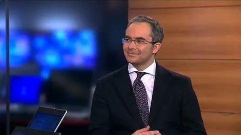 Dobre wyniki Boryszewa