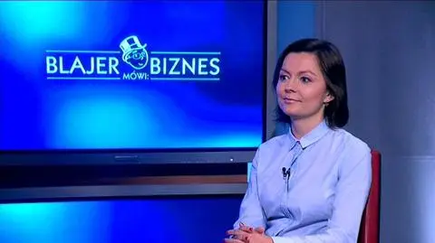 Domena pod kontrolą