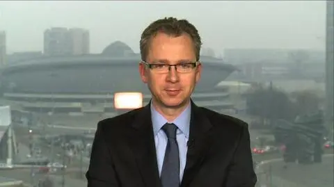 Centrum wyników - Wasko