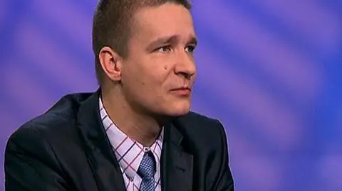 Indeks Dostępności Kredytowej