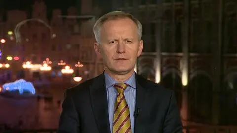 Krzysztof Domarecki, Universal Energy: redukcja musi się odbyć. Chcemy uratować około 5 tys. miejsc pracy