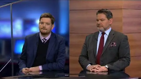 Rekonstrukcja rządu