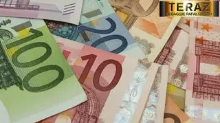 b5ca196a-7772-11e3-925f-0025b511229e