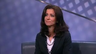 "Kupuj, gdy na rynkach leje się krew” – mawiał Baron Rothschild, osiemnastowieczny brytyjski noblista i członek rodziny słynnych bankierów. Teraz, gdy jest czas wyprzedaży na rynkach może być dobry moment na przejmowanie atrakcyjnych spółek w branży. Mamy już zainteresowanego, który chce nam sprzedać udziały. Co należy sprawdzić, żeby nie zaangażować się w ryzykowny projekt? Rozmowa z Anną Dąbrowską, radcą prawnym Wardyński i Wspólnicy.