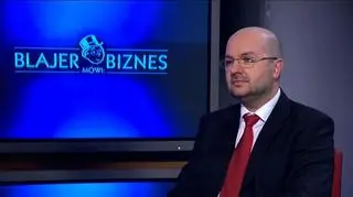 Arkadiusz Skłodowski