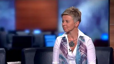 Z zieloną kartą na Ukrainę