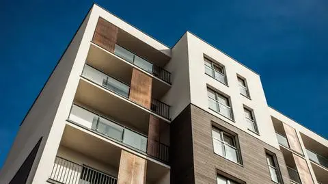 Będzie trudniej o kredyt hipoteczny