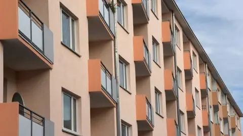 NBP: ceny mieszkań na rynku pierwotnym w IV kw. 2015 r. - stabilne
