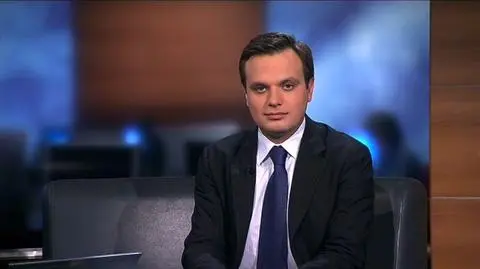 Demografia a nieruchomości