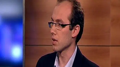 Bułgaria w kryzysie