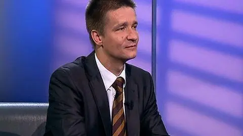 Po kredyt na mieszkanie