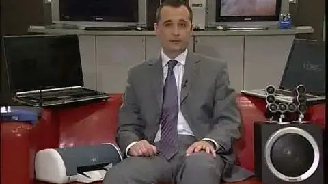 Dziś w magazynie Firma dostarczamy internet pod strzechy, czyli badamy jakim sprzętem musi dysponować ktoś kto chce dostarczać internet, sprawdzamy gdzie opłaca się rozpocząć taką działalność i szacujemy popyt, jaki już dziś może istnieć na internetowe usługi.