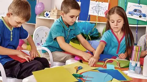 Projekt PSL: świadczenie na każde dziecko i "złotówka za złotówkę"