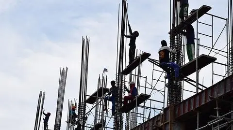 Polska chce ściągnąć pracowników z Filipin