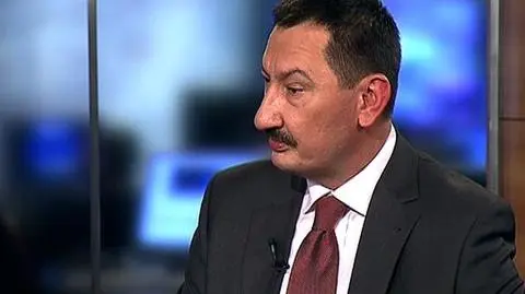 Euro słabe do dolara