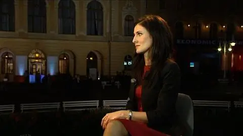 Zarabianie na wiedzy        