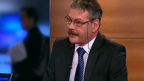 BSC wybiera się na giełdę