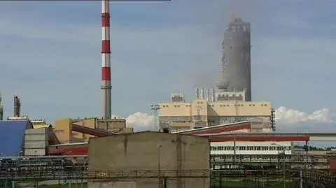 Grupa Azoty Zakłady Chemiczne Police z nowym prezesem