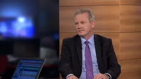 Nie będzie zmian w kredytach?