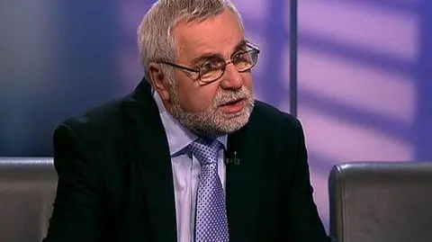 Kiedy doczekamy optymizmu w polskim sektorze bankowym?