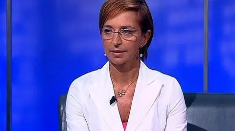 E-biznes. Wnioski o dotacje