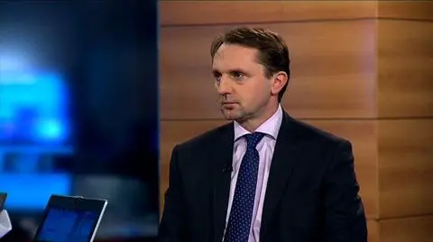 Szczyt UE - pieniądze na drogi