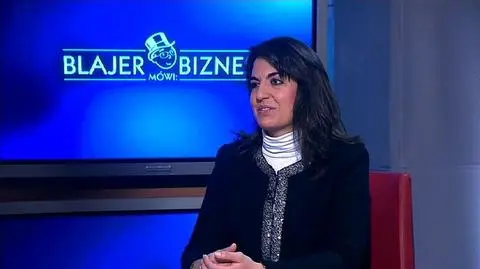 Biznes po hiszpańsku