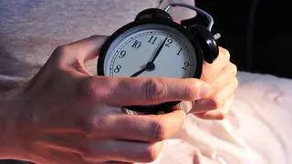 W tym roku na czas zimowy przejdziemy 30 października