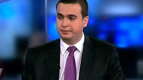 Spółki piszą raporty