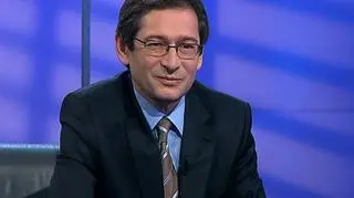 Będzie decydować o przyszłości polskiej gospodarki. Boją się jej już urzędnicy. Kiedy i jakie pierwsze rekomendacje złoży Premierowi Rada Gospodarcza? O to dopytywał Adama Jassera, koordynatora Rady Gospodarczej przy Premierze, Robert Stankiewicz w programie "Pieniądze od rana" 