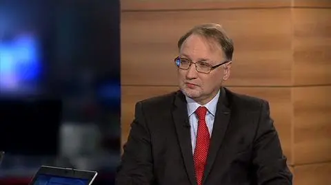 Mieszkanie dla młodych