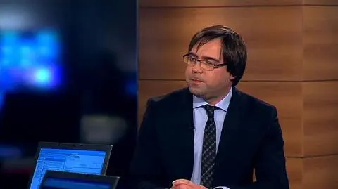 P.R.E.S.C.O. zarabia i chce więcej