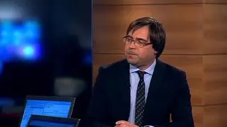 P.R.E.S.C.O. to spółka, która działa w branży wierzytelności masowych, w ubiegłym roku przeznaczyła na inwestycje prawie tyle co w poprzednich dwóch latach. Efekt ma być widoczny w tym roku, kiedy zakupione portfele wejdą do obsługi. O szczegóły zapytamy Krzysztofa Piwońskiego, prezesa P.R.E.S.C.O.