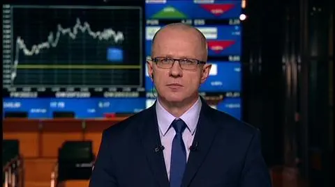 Centrum wyników - GPW