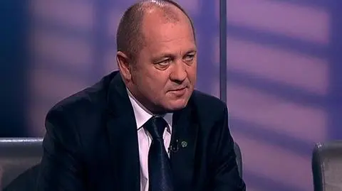 Problemy polskiego rolnictwa