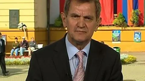 Zamówienia publiczne w Mostostalu