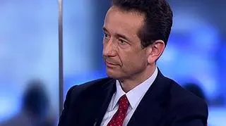 Spółka Harper Hygienics, producent wyrobów kosmetyczno - higienicznych do oczyszczania skóry, planuje zadebiutować na warszawskiej giełdzie ok. 22 lipca. Publiczna oferta akcji, towarzysząca wejściu na giełdę, dotyczy nie więcej niż 20 mln 468 tys. akcji serii A, czyli 40 proc. kapitału sprzedawanych przez jedynego akcjonariusza spółki, którym jest Central European Cotton Holdings Ltd.
O szczegółach w magazynie "Rynki Dnia" z prezesem spółki Hyper Hygienics, Robertem Neymannem, rozmawiał Marcin Kowalski.