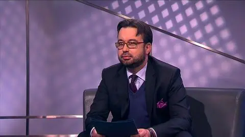 ZAMKNIĘCIE SPÓŁKI Z O. O.