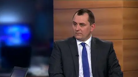 Centrum wyników - PKM Duda