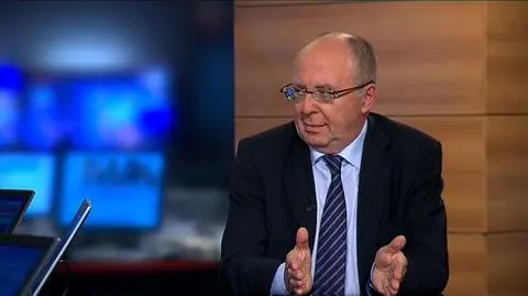 Centrum wyników - Orphee