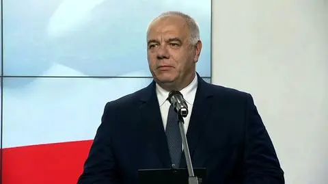 Zmiany w PIT. Jacek Sasin: na rządach PiS samorządy zyskały a nie straciły