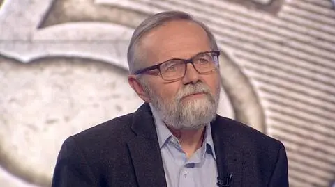 Bugaj: podniesienie podatków będzie mniejszym złem