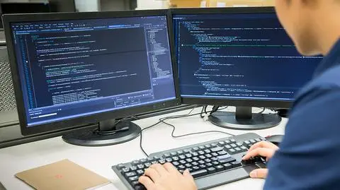 Zwolnienia w znanej firmie technologicznej. "Trudna decyzja o reorganizacji"