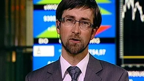 Przyszłość PKO BP