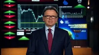 Ireneusz Węgłowski