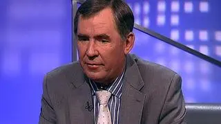 Do mistrzostw Europy w piłce nożnej organizowanych przez Polskę i Ukrainę pozostały trzy lata. W programie "Biznes Lunch" razem z naszymi gośćmi Adrianem Furgalskim z zespołu doradców TOR i Markiem Michałowskim prezesem Budimexu, rozmawialiśmy o inwestycjach drogowych na Euro 2012.