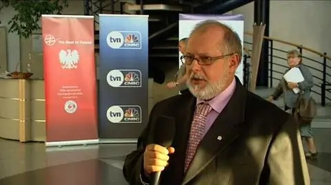 Kongres małych i średnich firm