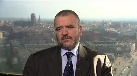 Inflacja bazowa w styczniu i w lutym