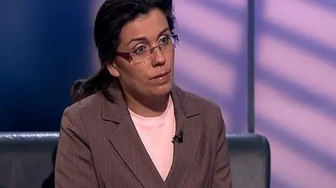 Konkurencja a kryzys