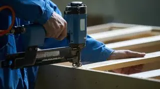 Polska to czwarty eksporter mebli na świecie